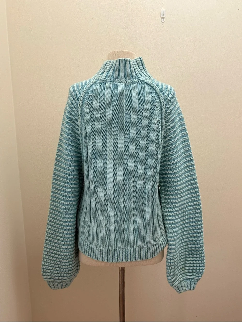 Free People excellent size